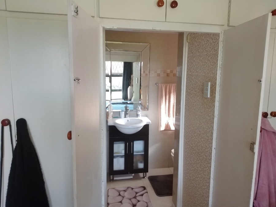 3 Bedroom Property for Sale in Kamma Park Eastern Cape